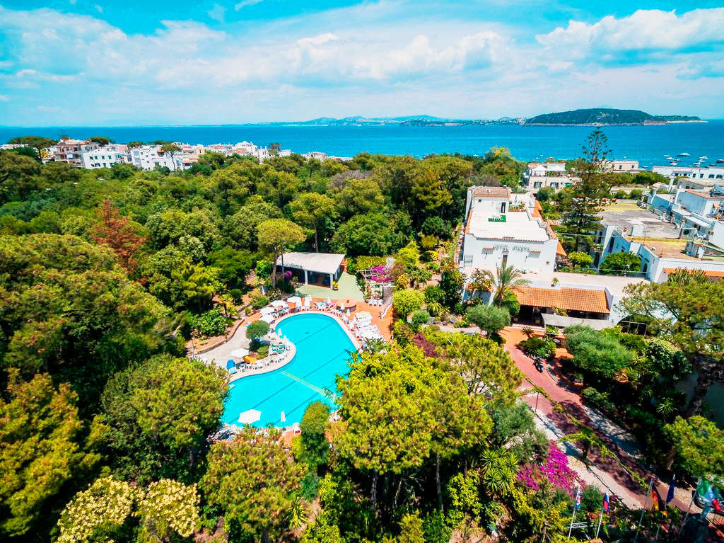 hotel-ischia-pineta
