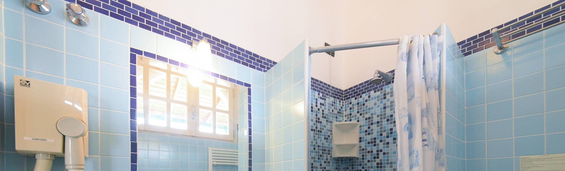 BAGNO-CAMERA-STANDARD