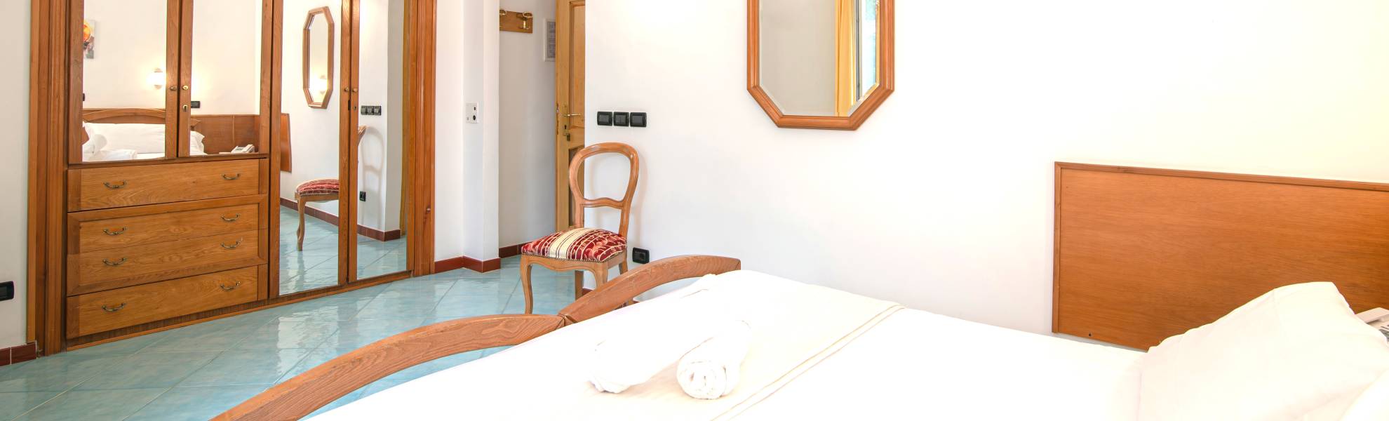 doppia-standard-hotel-pineta-ischia