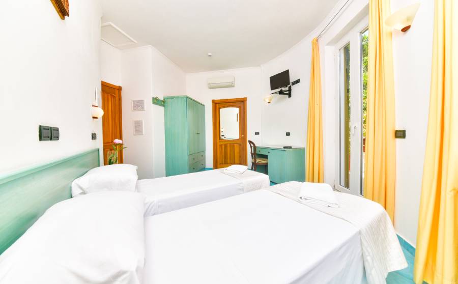 doppia-superior-hotel-pineta-ischia