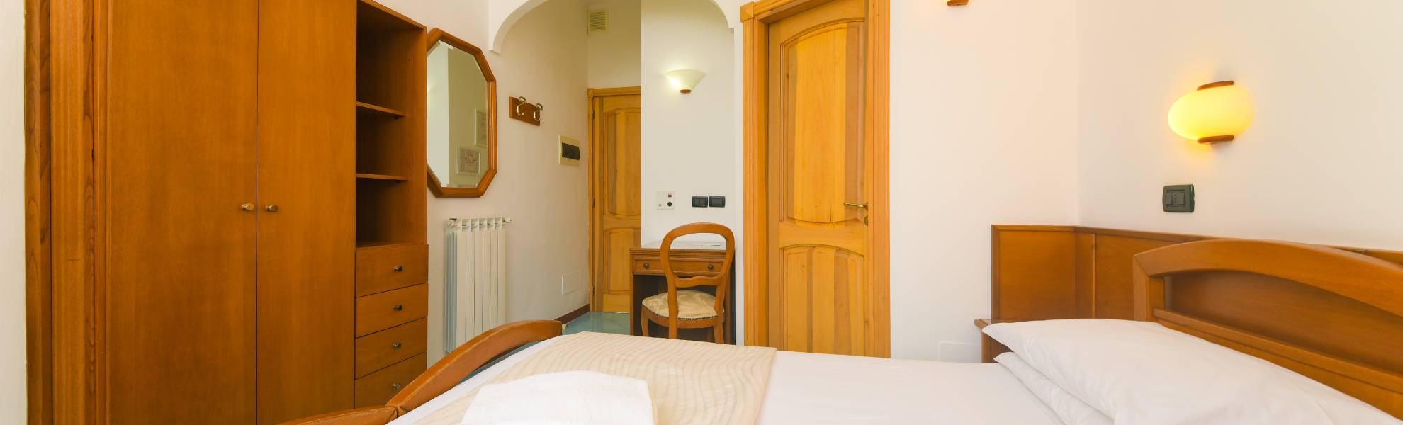 hotel-pineta-ischia-camera-economy