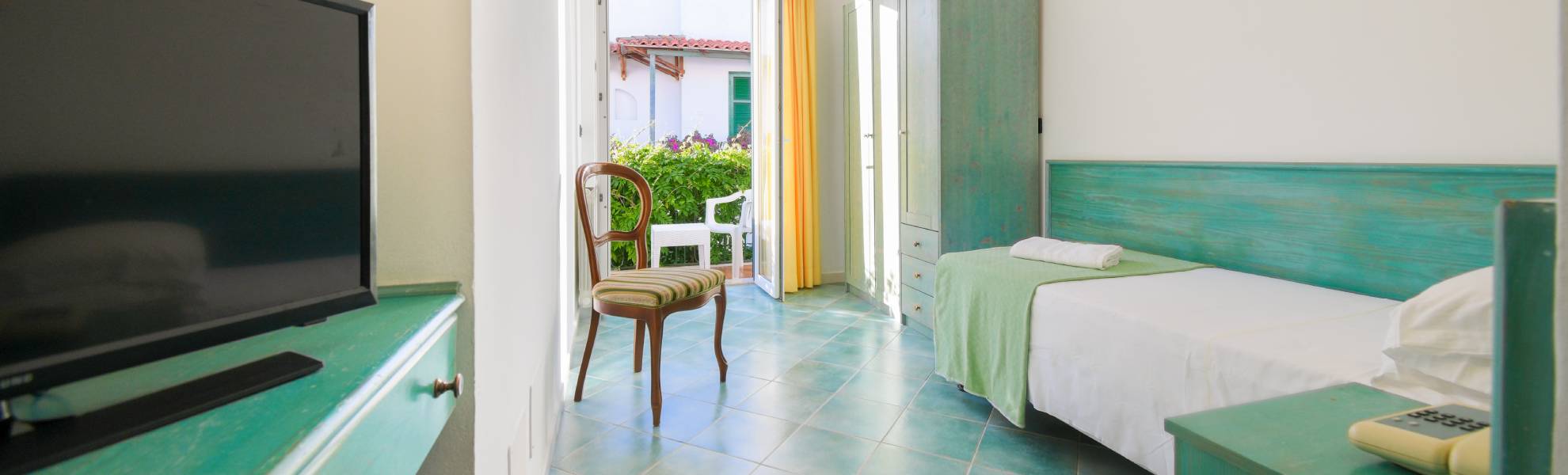 hotel-pineta-ischia-camera-singola-superior