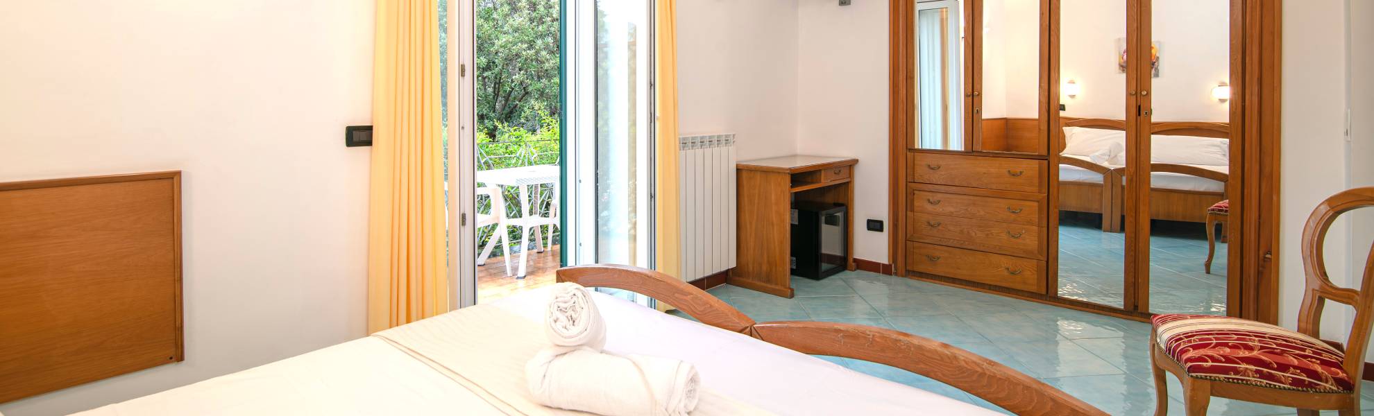 hotel-pineta-ischia-doppia-standard