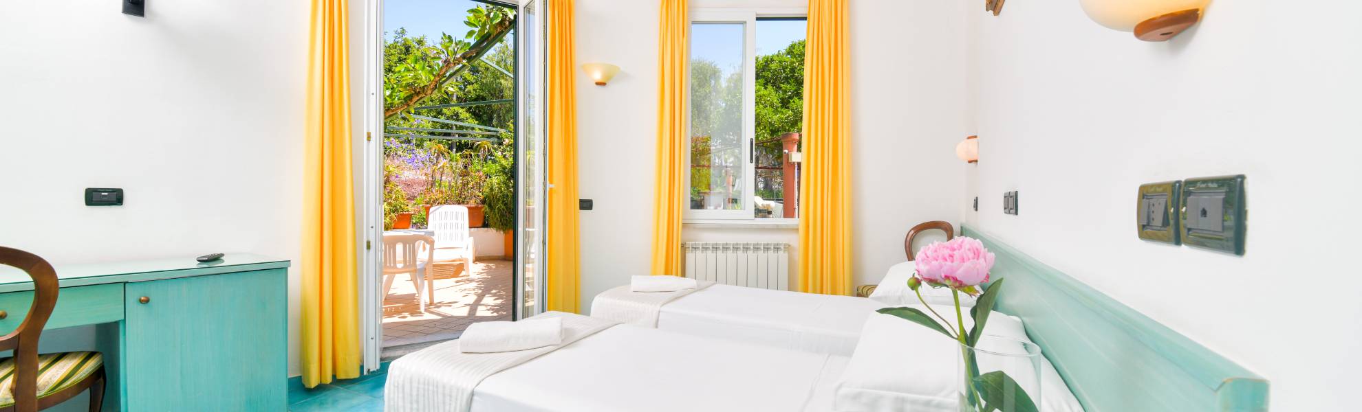 hotel-pineta-ischia-doppia-superior